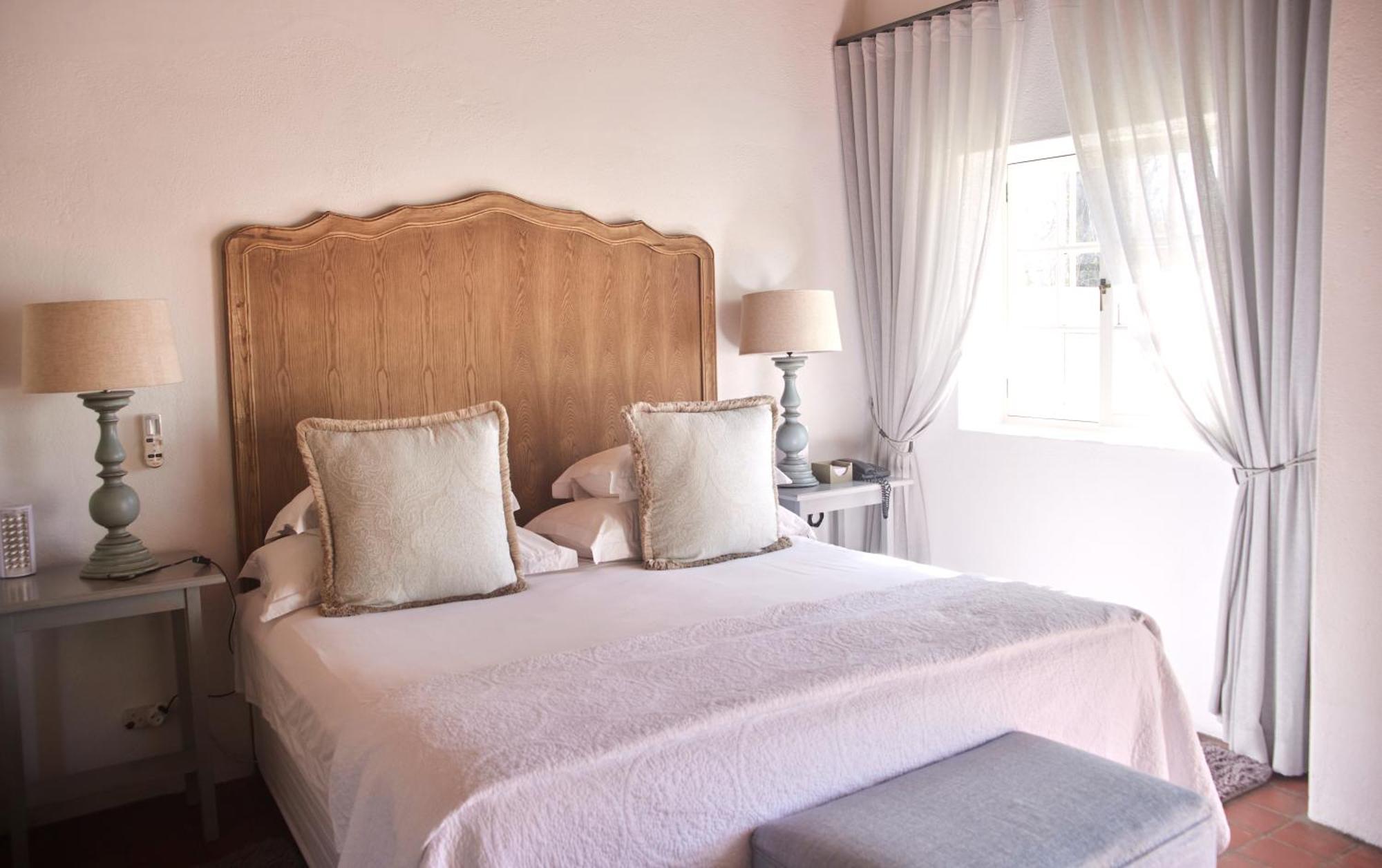 Klein Waterval Riverside Lodge Franschhoek Kültér fotó